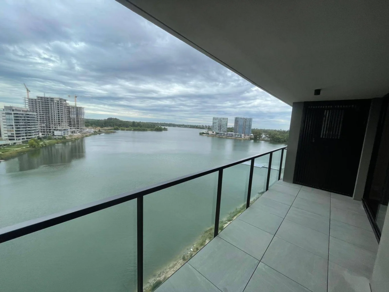 Apartamento en Barra de Carrasco, propiedad 295352 -Imagen 2
