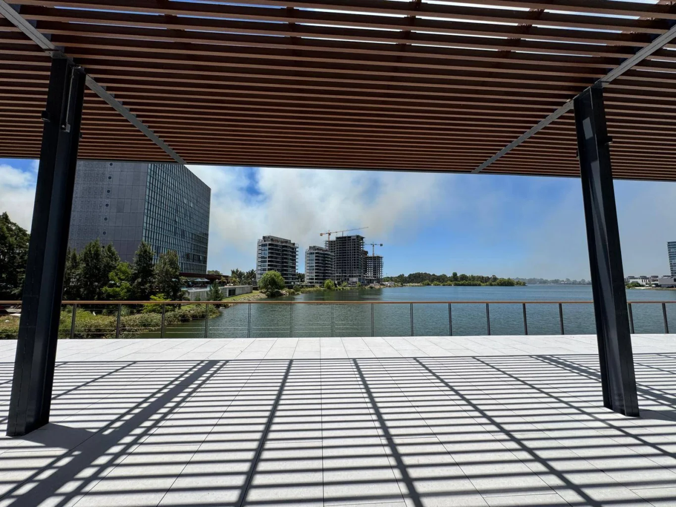Apartamento en Barra de Carrasco, propiedad 295352 -Imagen 11