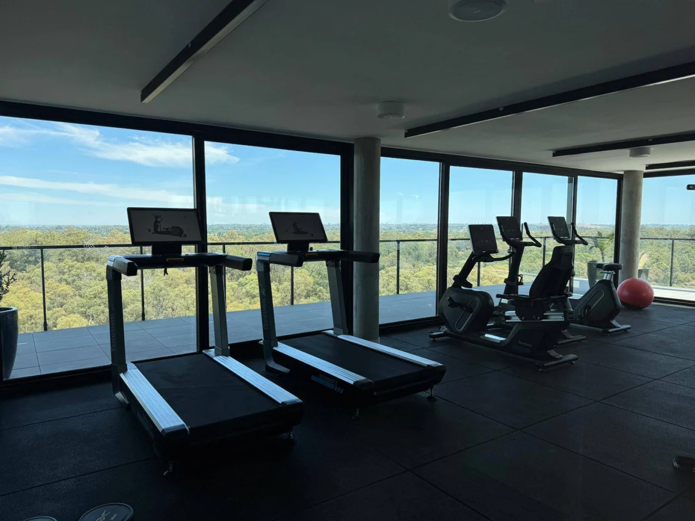 Apartamento en Barra de Carrasco, propiedad 295352 -Imagen 12