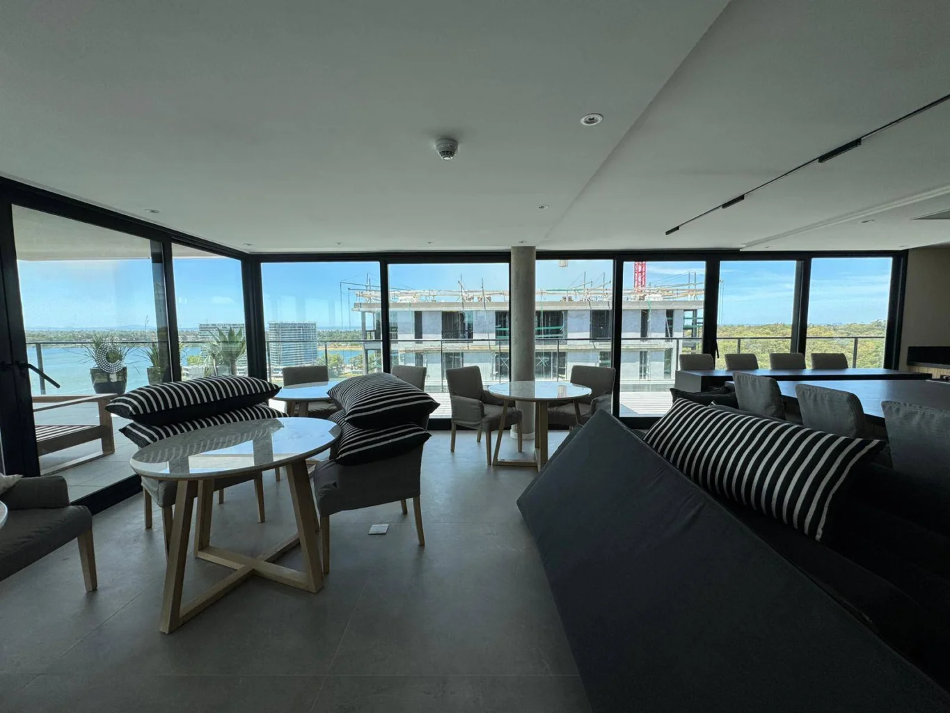 Apartamento en Barra de Carrasco, propiedad 295352 -Imagen 13