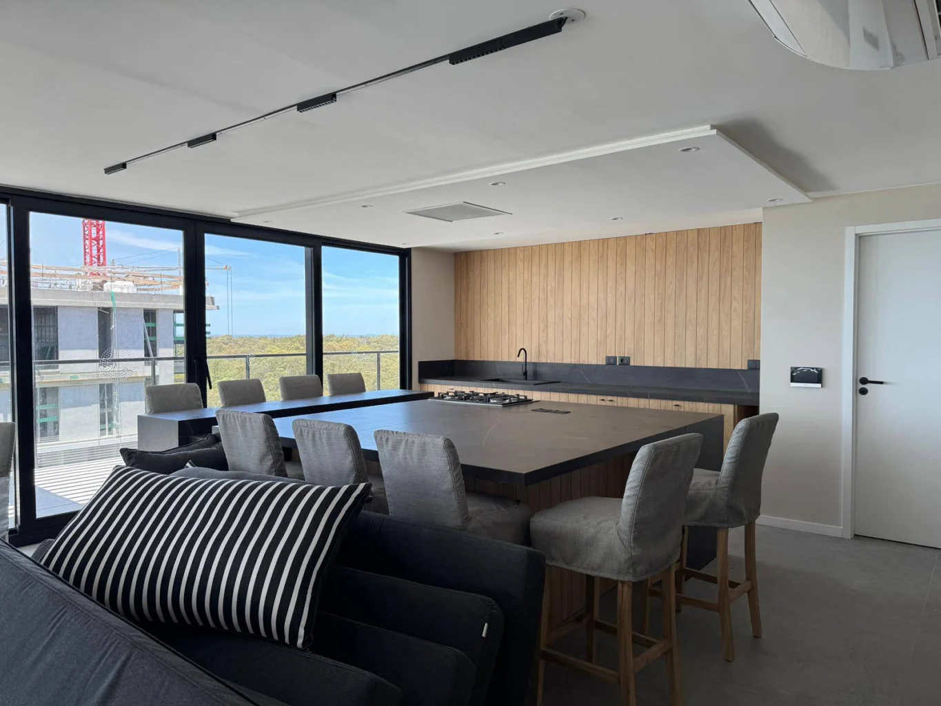 Apartamento en Barra de Carrasco, propiedad 295352 -Imagen 14