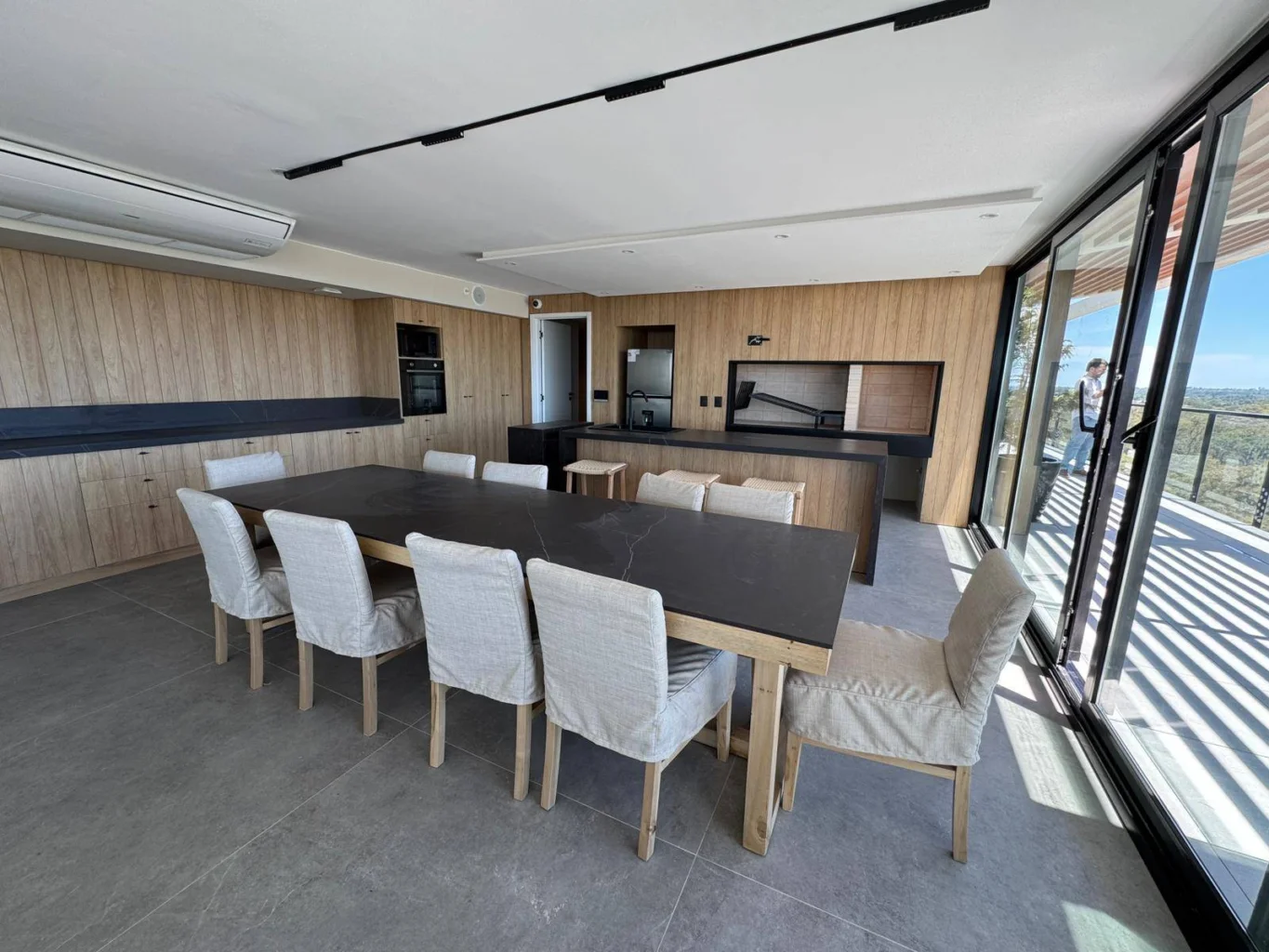 Apartamento en Barra de Carrasco, propiedad 295352 -Imagen 15