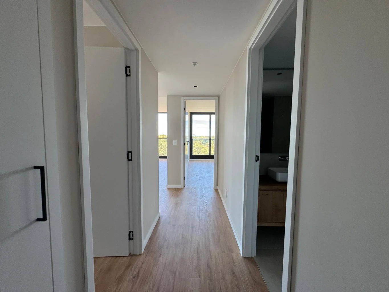 Apartamento en Barra de Carrasco, propiedad 295352 -Imagen 3