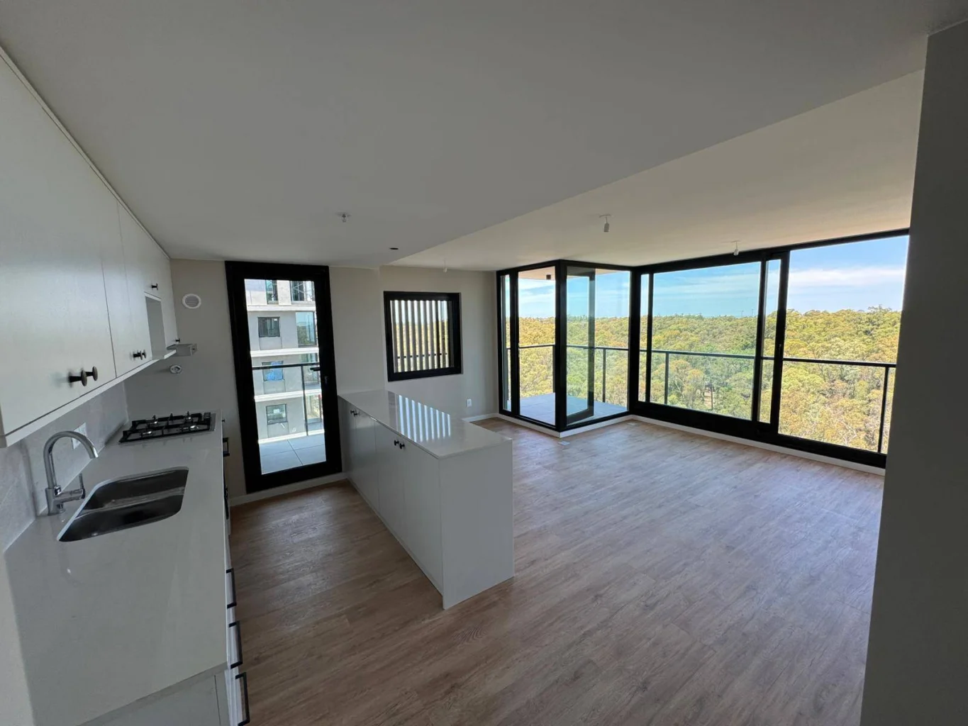 Apartamento en Barra de Carrasco, propiedad 295352 -Imagen 4