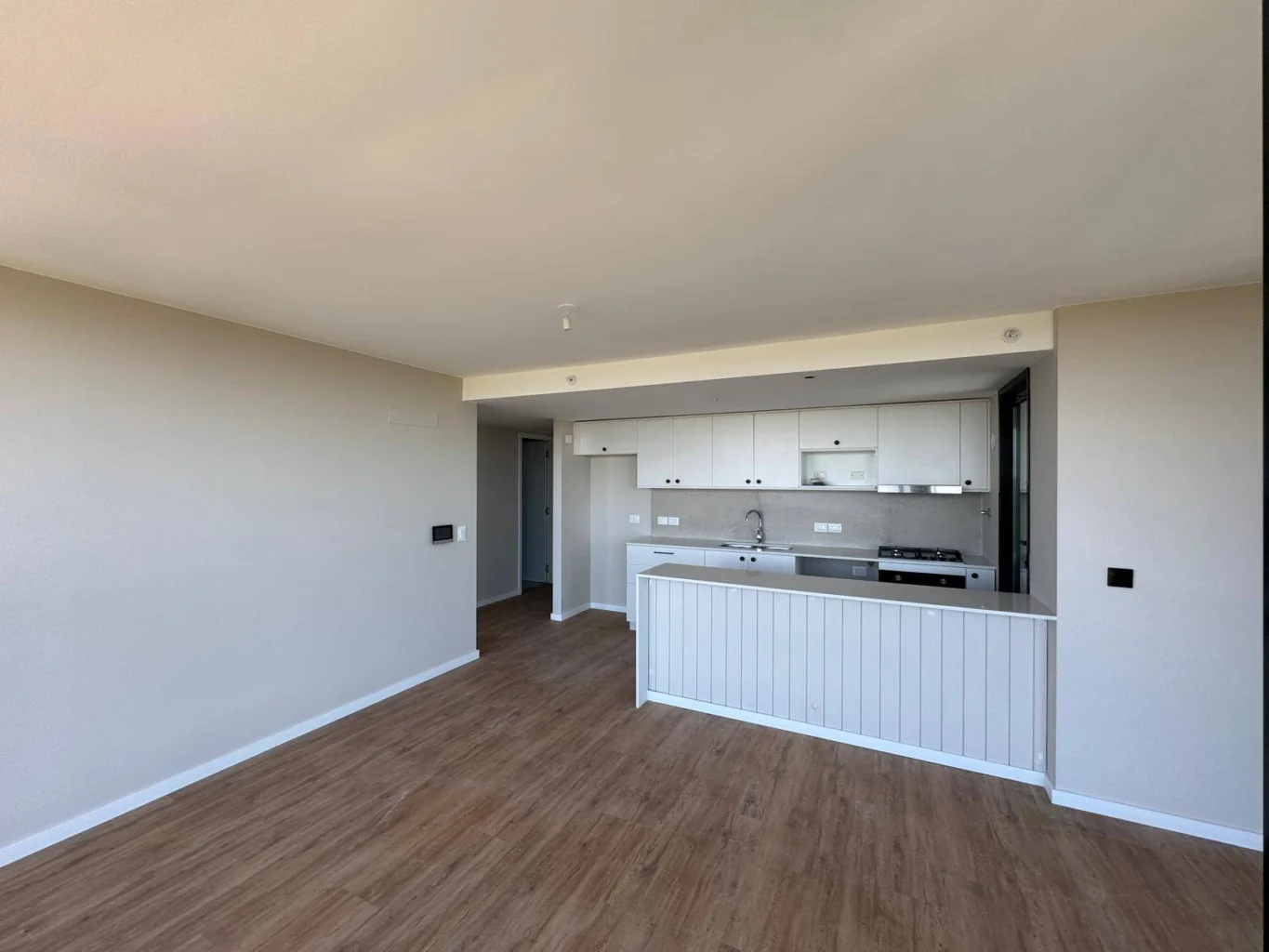 Apartamento en Barra de Carrasco, propiedad 295352 -Imagen 5