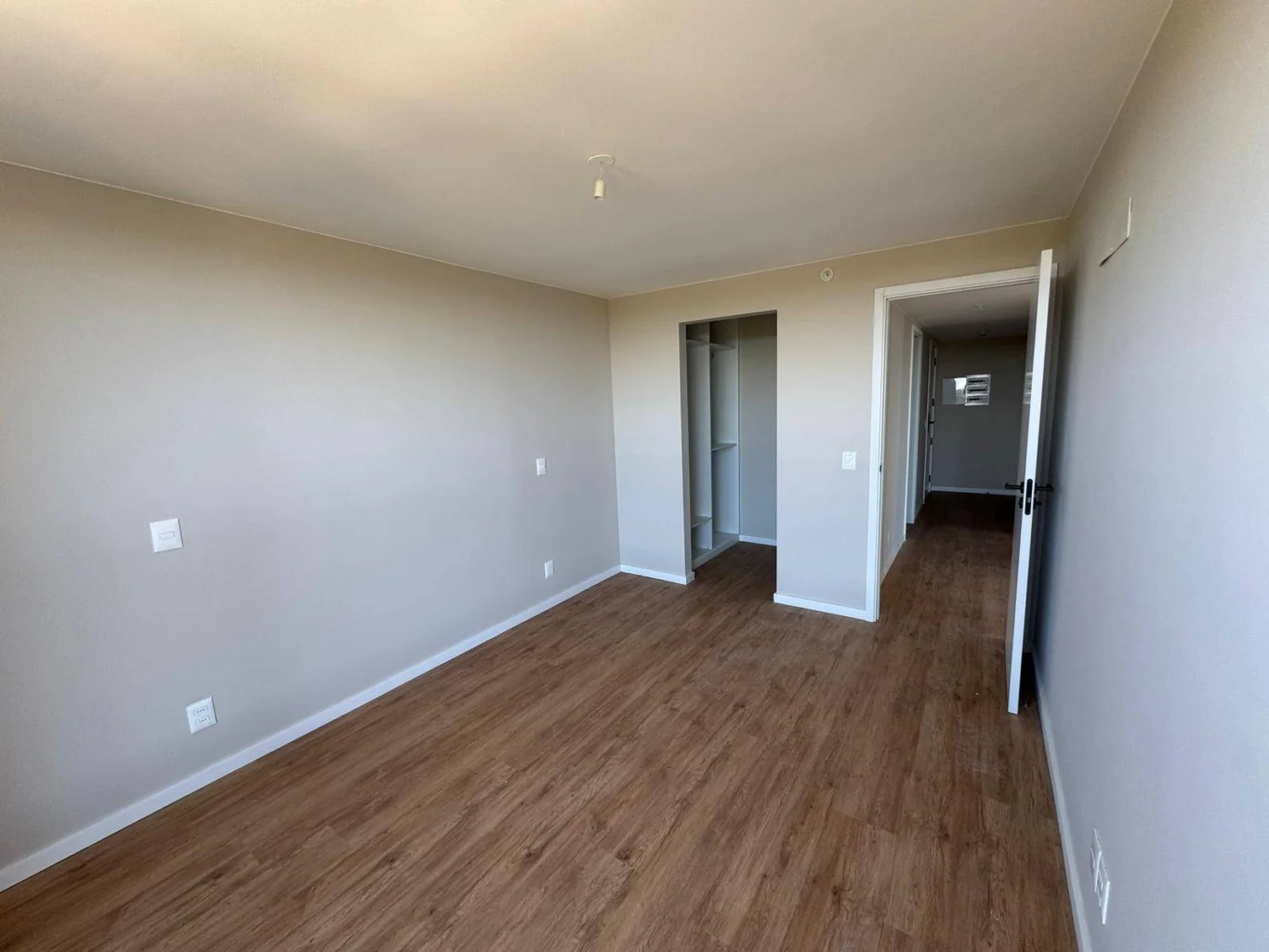 Apartamento en Barra de Carrasco, propiedad 295352 -Imagen 6