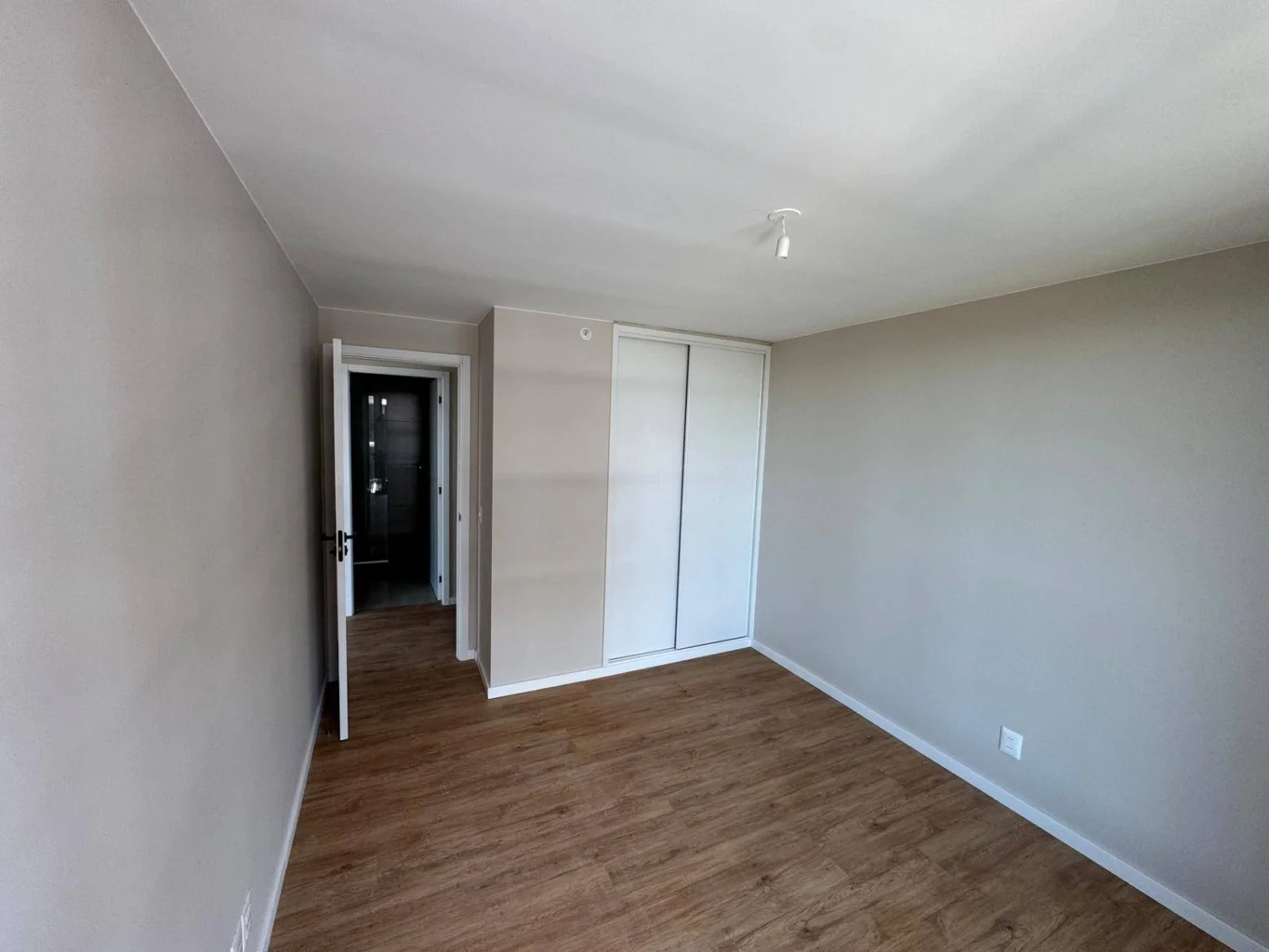 Apartamento en Barra de Carrasco, propiedad 295352 -Imagen 7