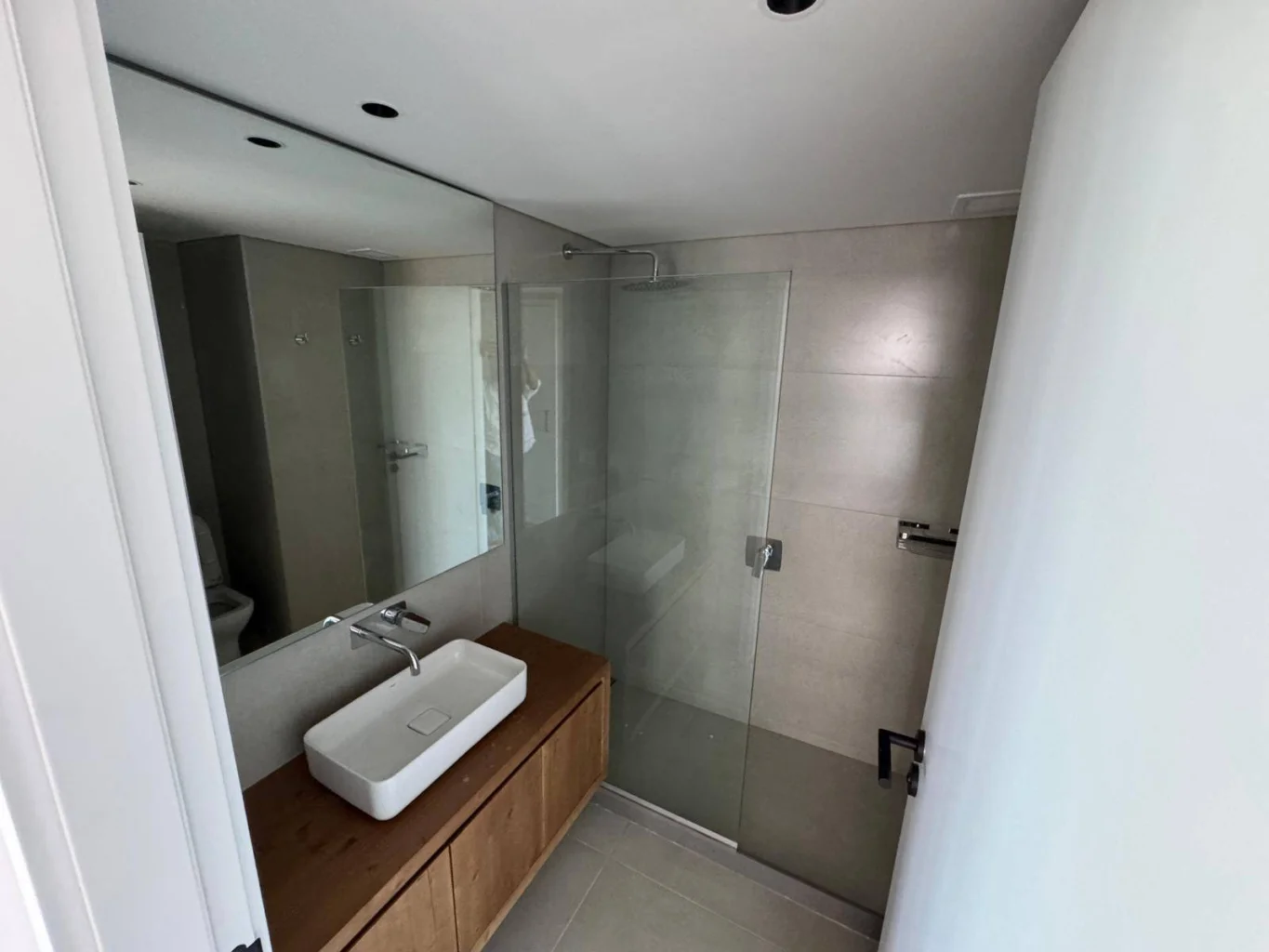 Apartamento en Barra de Carrasco, propiedad 295352 -Imagen 8