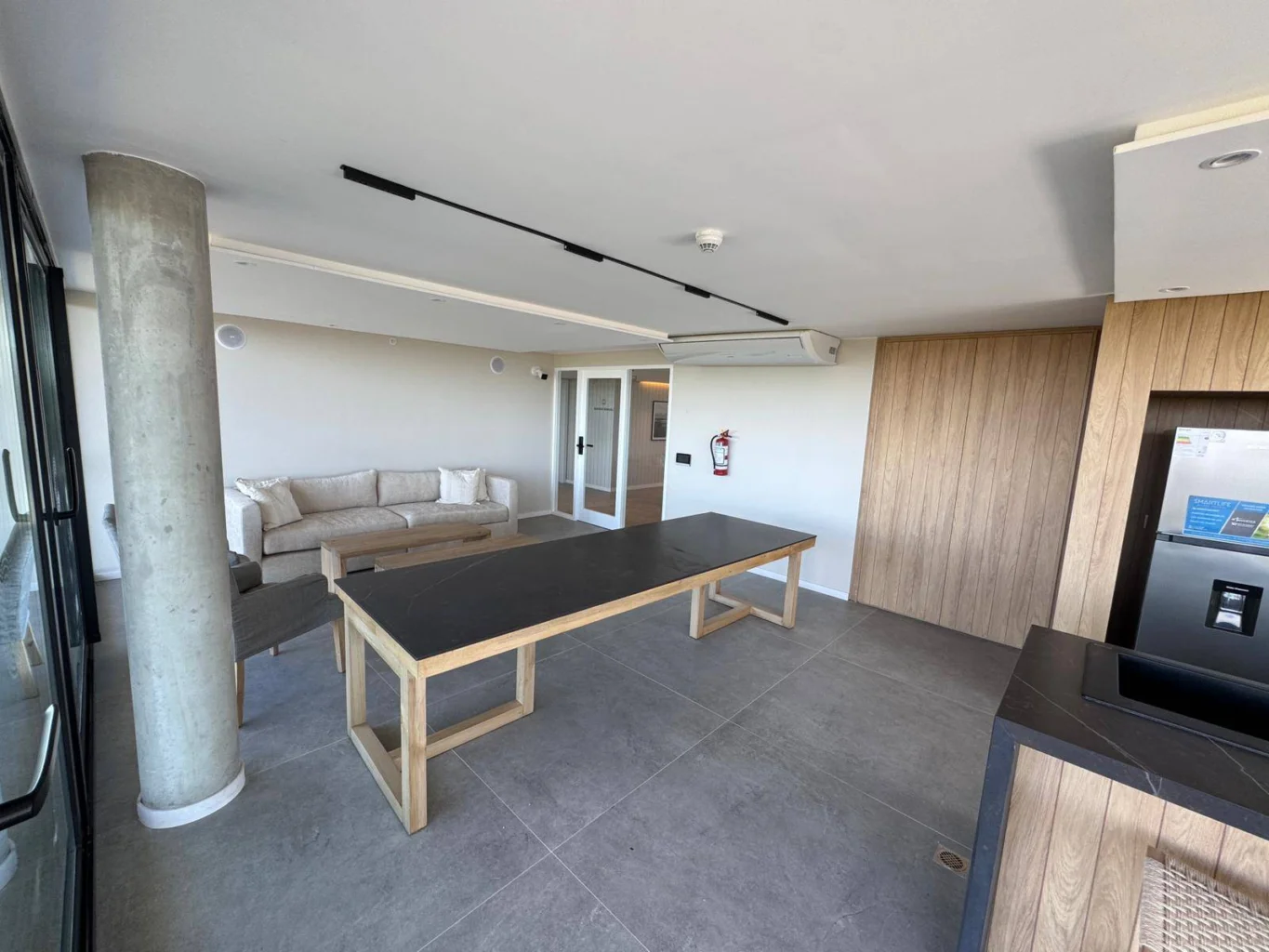 Apartamento en Barra de Carrasco, propiedad 295352 -Imagen 10