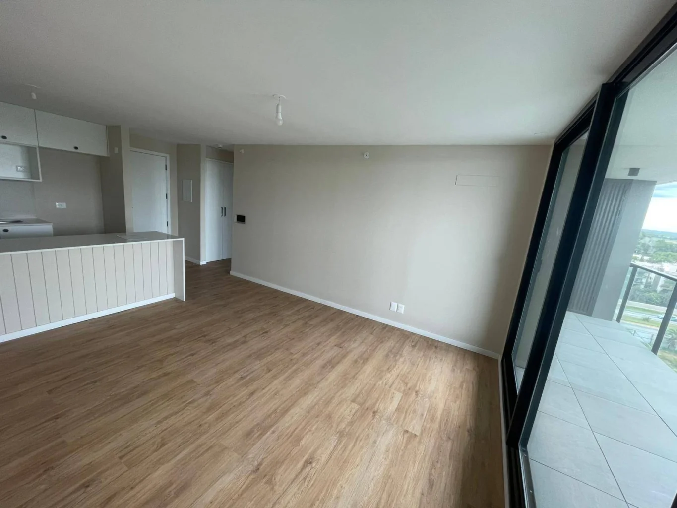 Apartamento en Parque Miramar, propiedad 295353 -Imagen 3