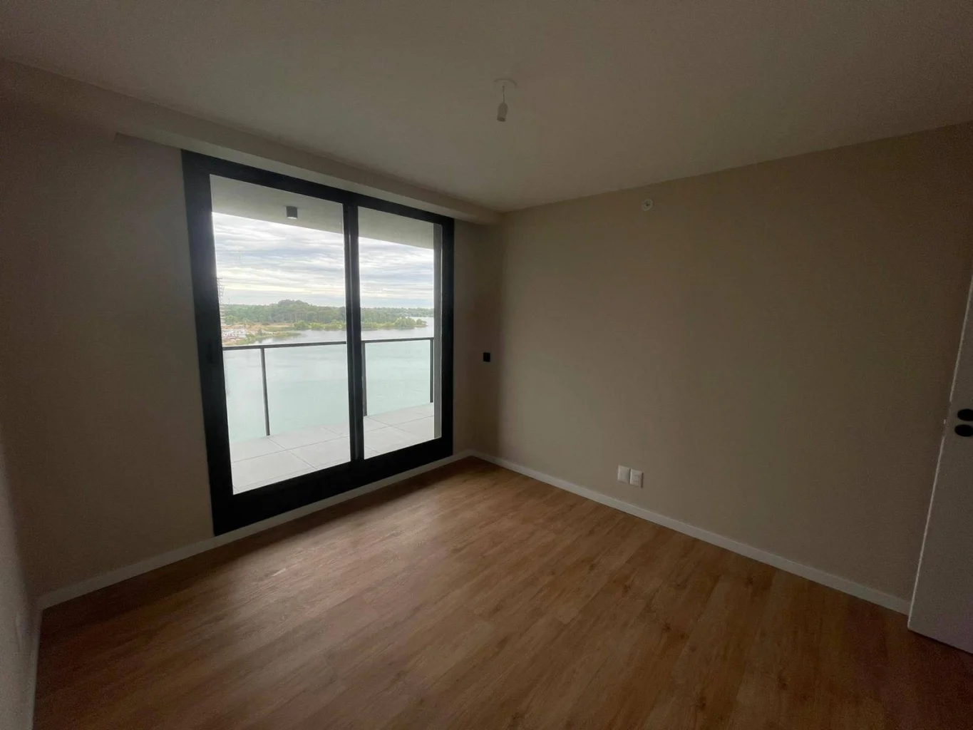 Apartamento en Parque Miramar, propiedad 295353 -Imagen 5