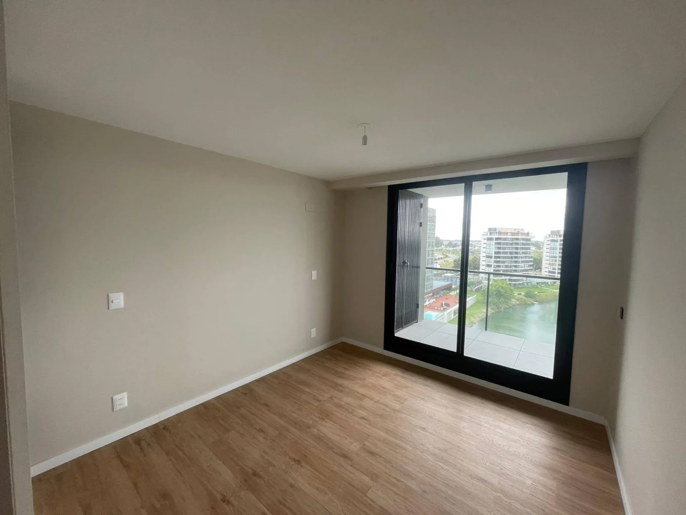 Apartamento en Parque Miramar, propiedad 295353 -Imagen 7
