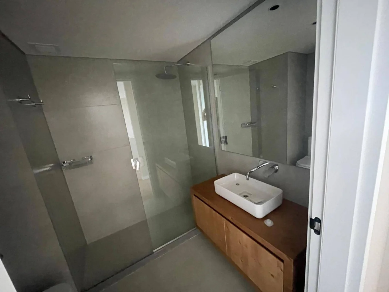 Apartamento en Parque Miramar, propiedad 295353 -Imagen 8