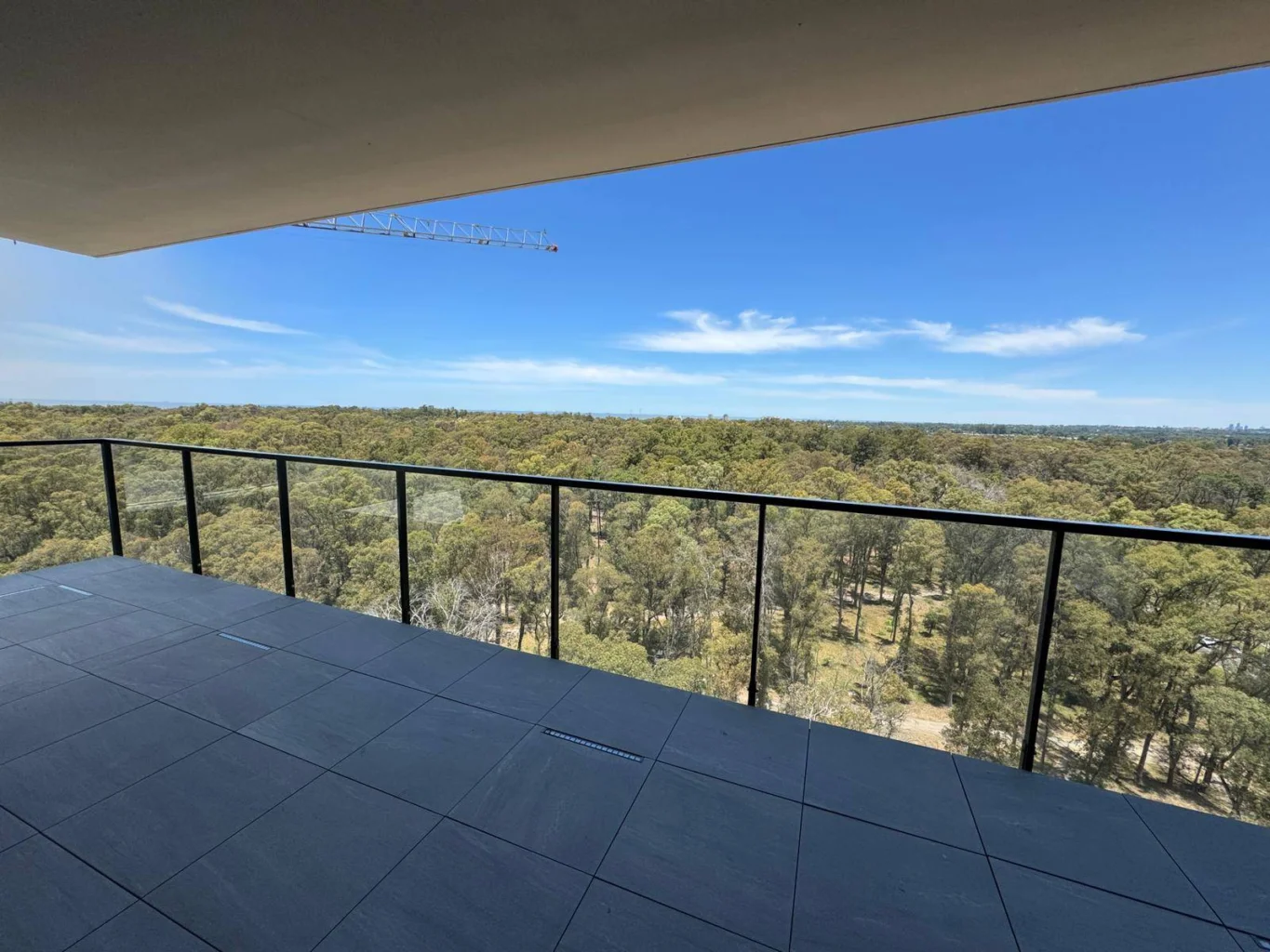 Apartamento en Parque Miramar, propiedad 295353 -Imagen 9