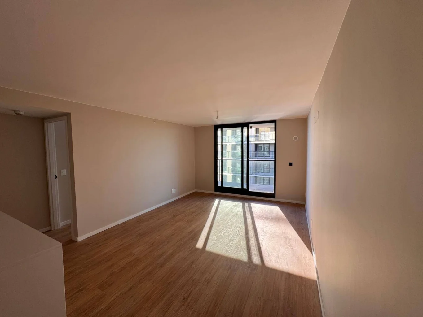 Apartamento en Parque Miramar, propiedad 295369 -Imagen 3