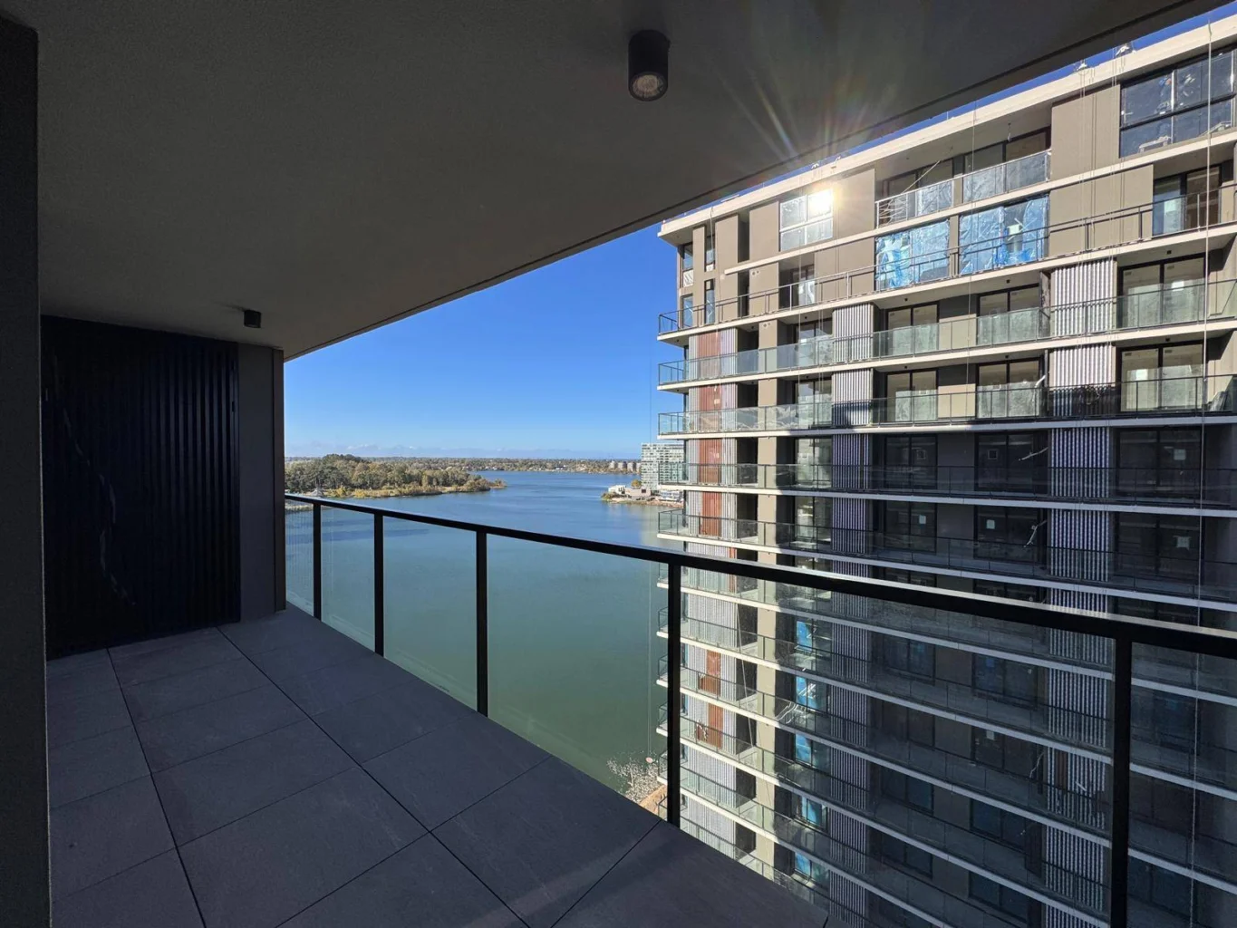 Apartamento en Parque Miramar, propiedad 295369 -Imagen 4