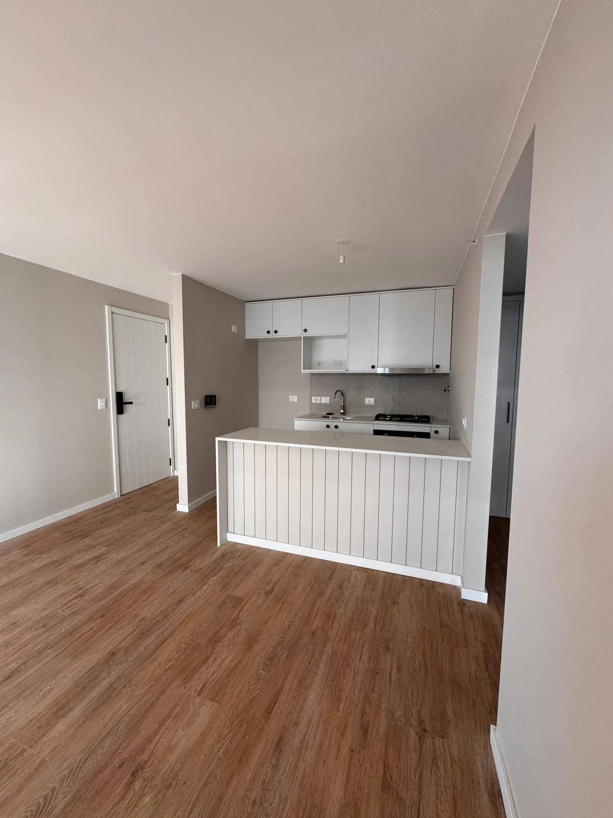 Apartamento en Parque Miramar, propiedad 295369 -Imagen 5