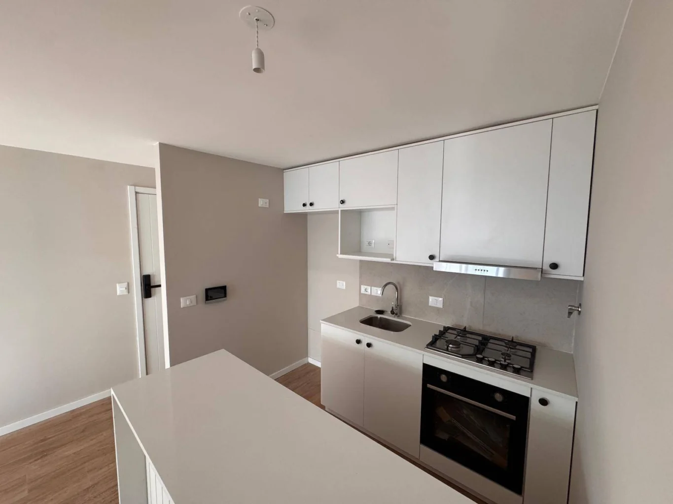 Apartamento en Parque Miramar, propiedad 295369 -Imagen 6