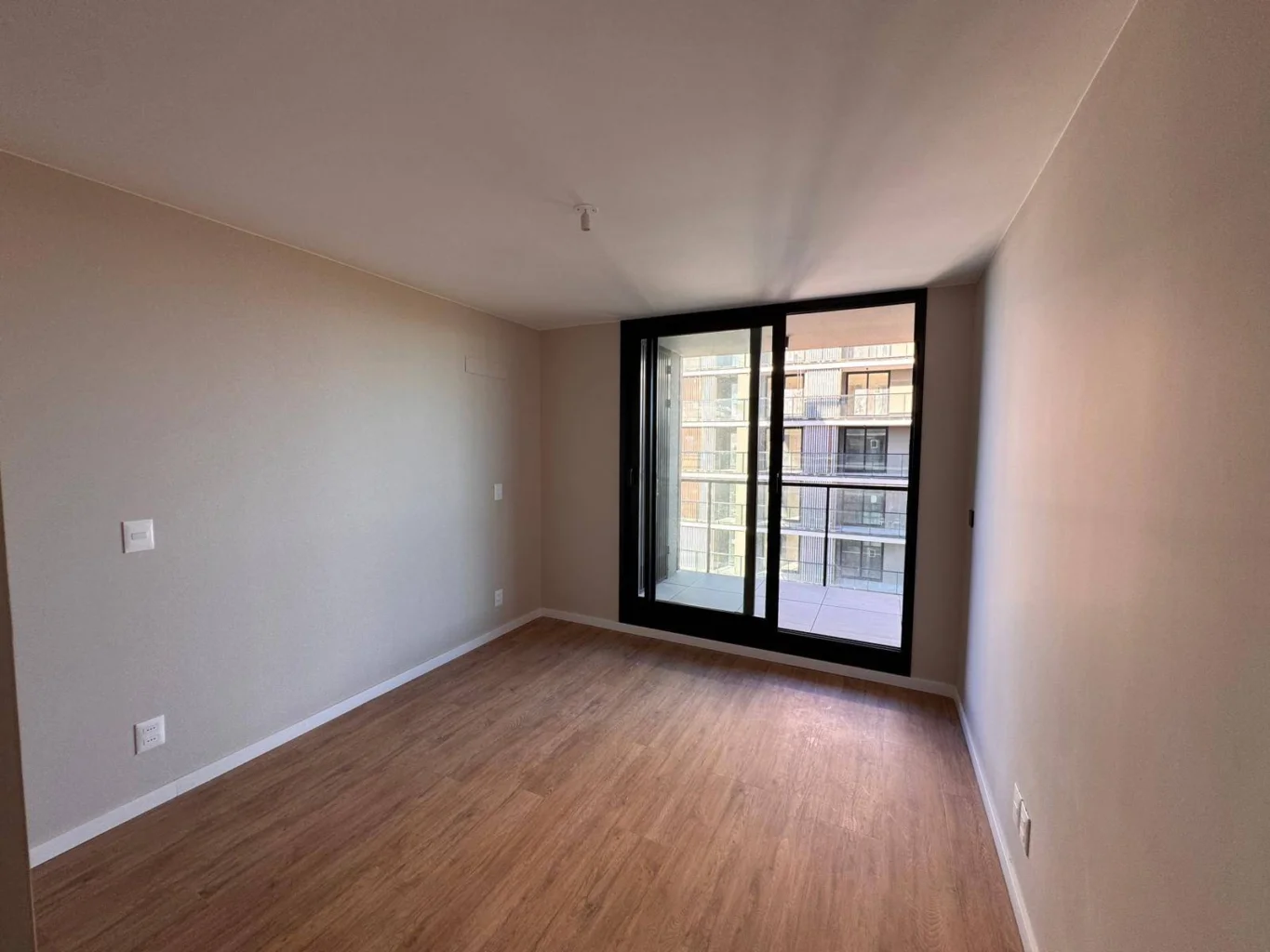 Apartamento en Parque Miramar, propiedad 295369 -Imagen 8