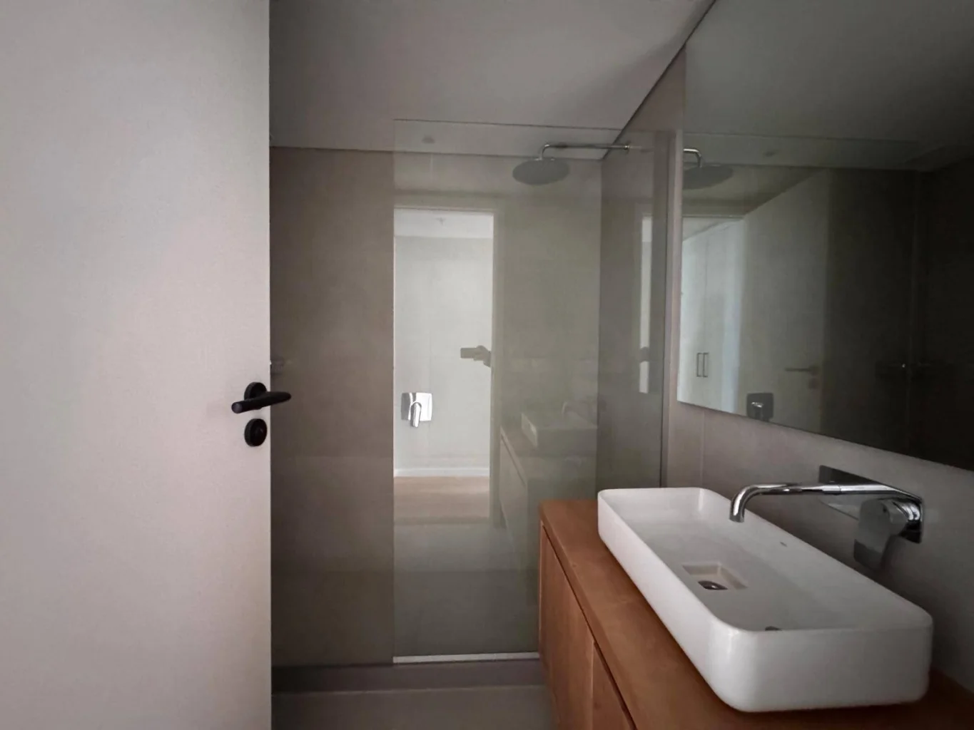 Apartamento en Parque Miramar, propiedad 295369 -Imagen 9