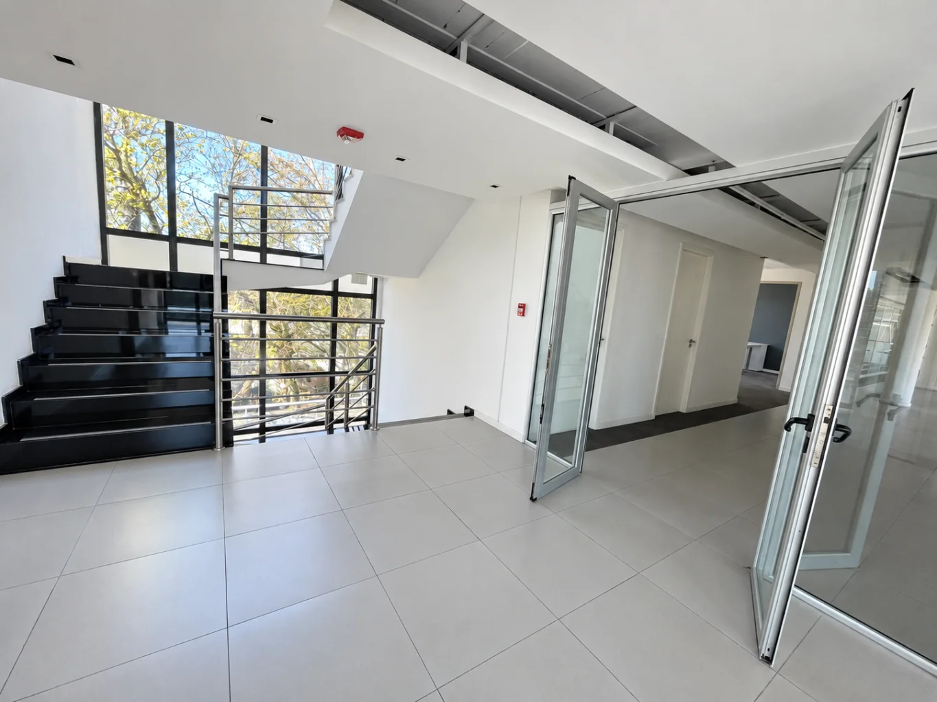 Oficina en Carrasco, propiedad 295502 -Imagen 15