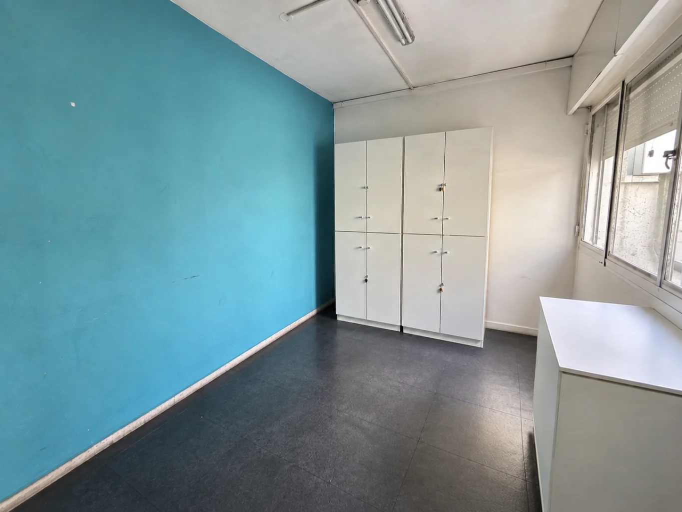 Local en Unión, propiedad 295509 -Imagen 2