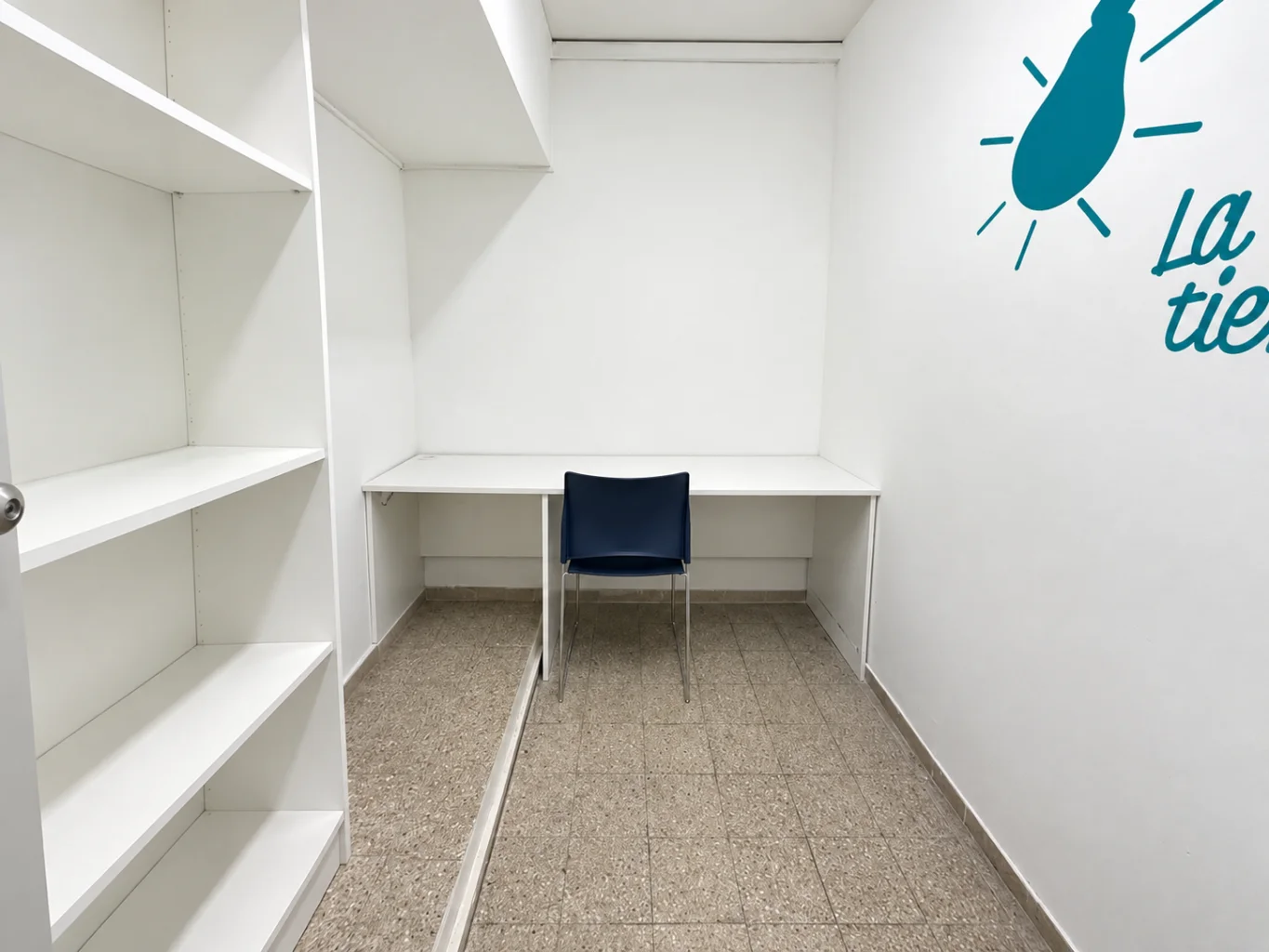 Local en Unión, propiedad 295509 -Imagen 3