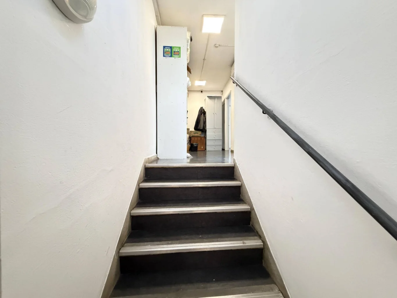 Local en Unión, propiedad 295509 -Imagen 10