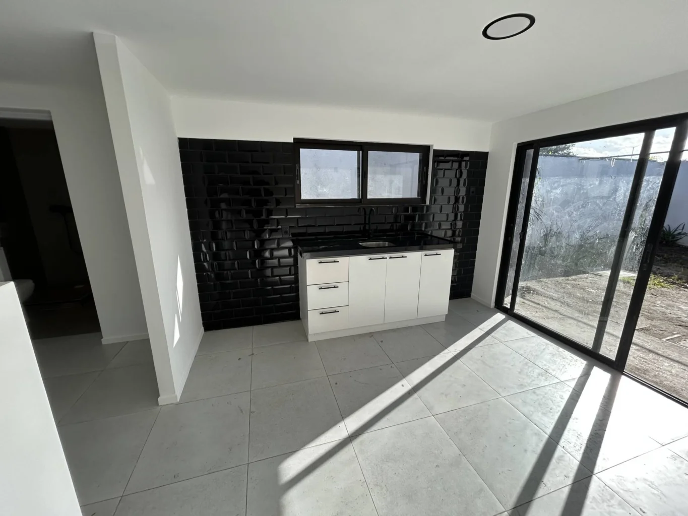 Casa en Solymar, propiedad 295930 -Imagen 1