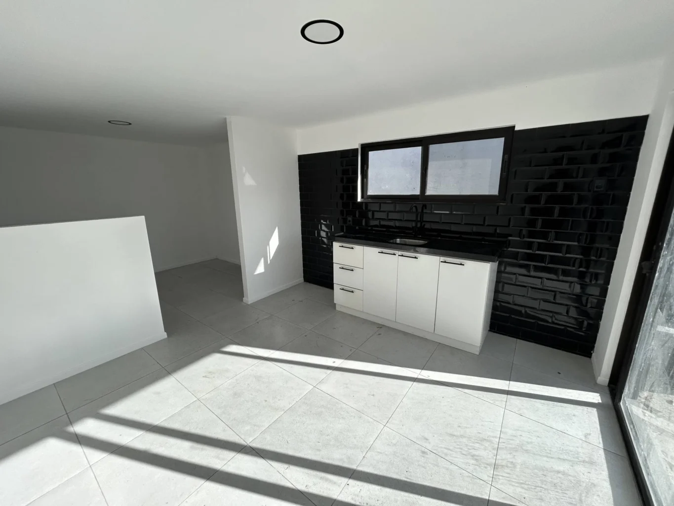 Casa en Solymar, propiedad 295930 -Imagen 2