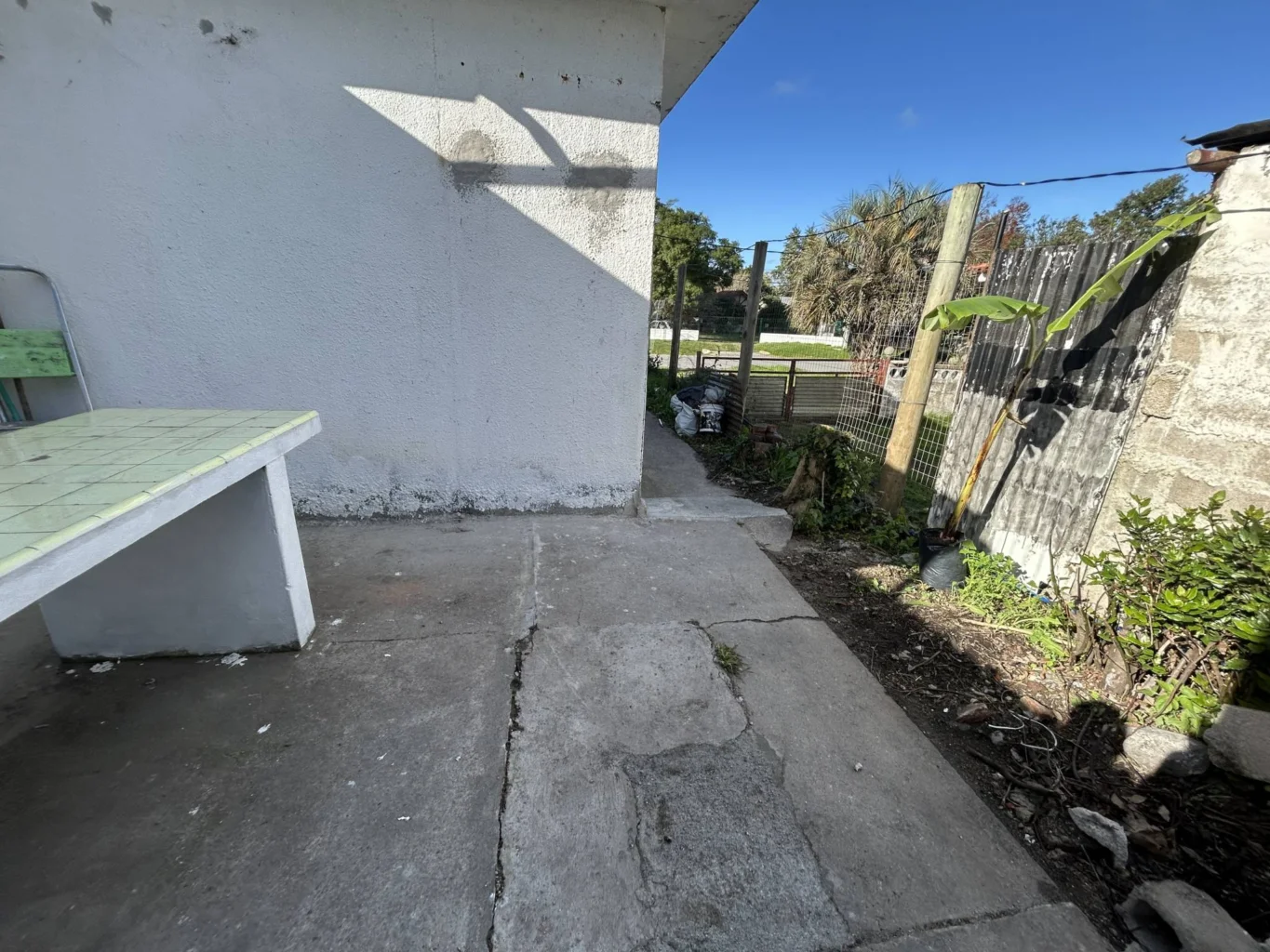 Casa en Solymar, propiedad 295930 -Imagen 11