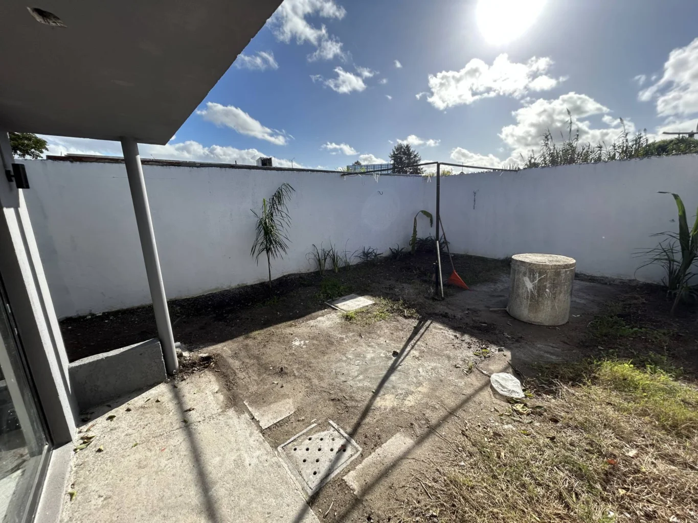 Casa en Solymar, propiedad 295930 -Imagen 12