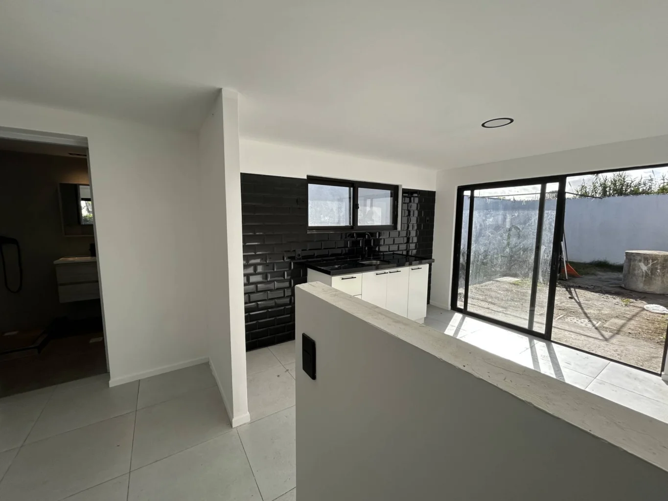 Casa en Solymar, propiedad 295930 -Imagen 3