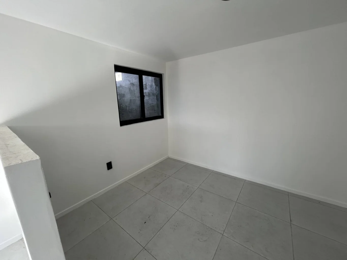 Casa en Solymar, propiedad 295930 -Imagen 4