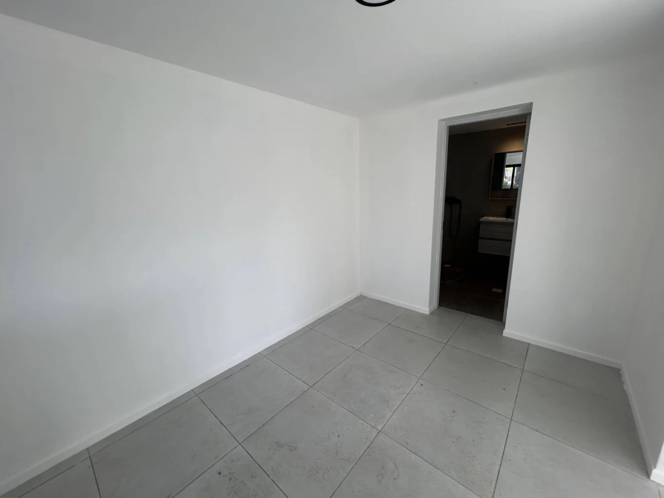 Casa en Solymar, propiedad 295930 -Imagen 5