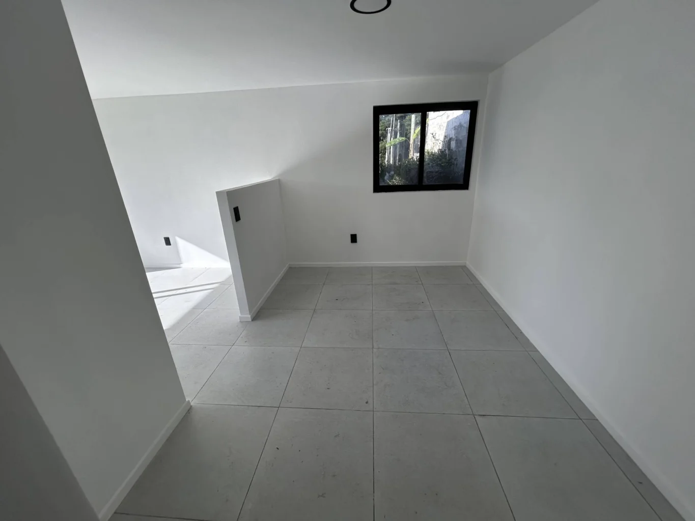 Casa en Solymar, propiedad 295930 -Imagen 6