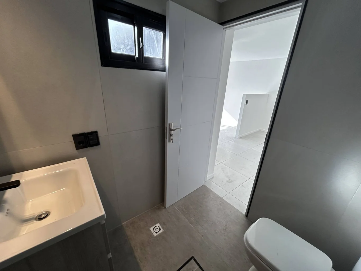 Casa en Solymar, propiedad 295930 -Imagen 7