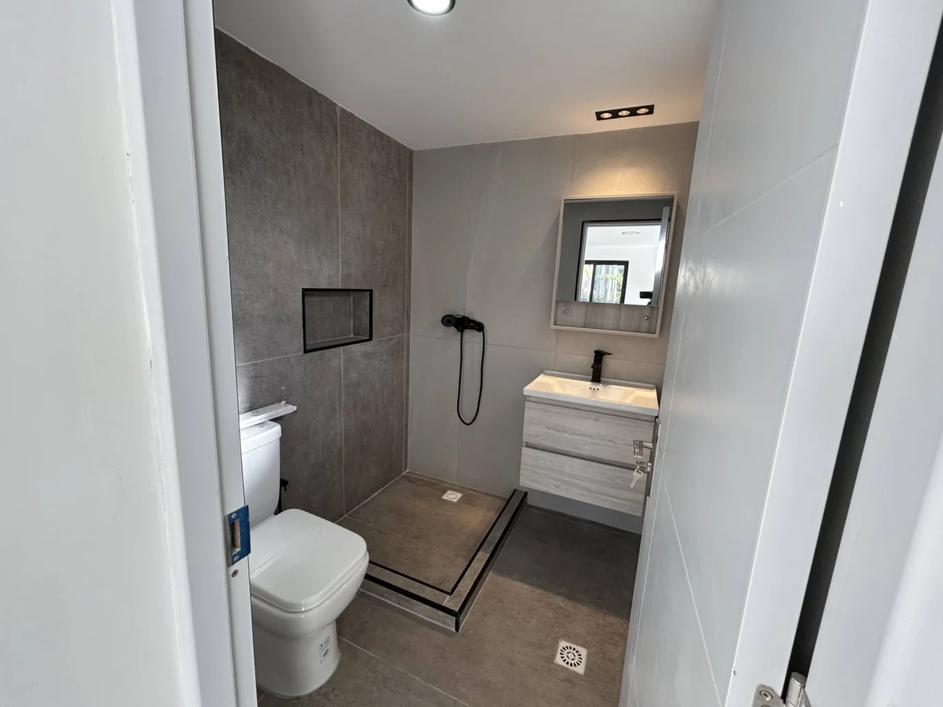 Casa en Solymar, propiedad 295930 -Imagen 8
