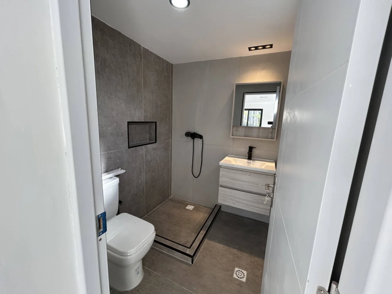 Casa en Solymar, propiedad 295930 -Imagen 9