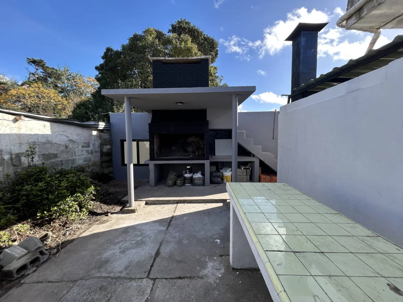 Casa en Solymar, propiedad 295930 -Imagen 10