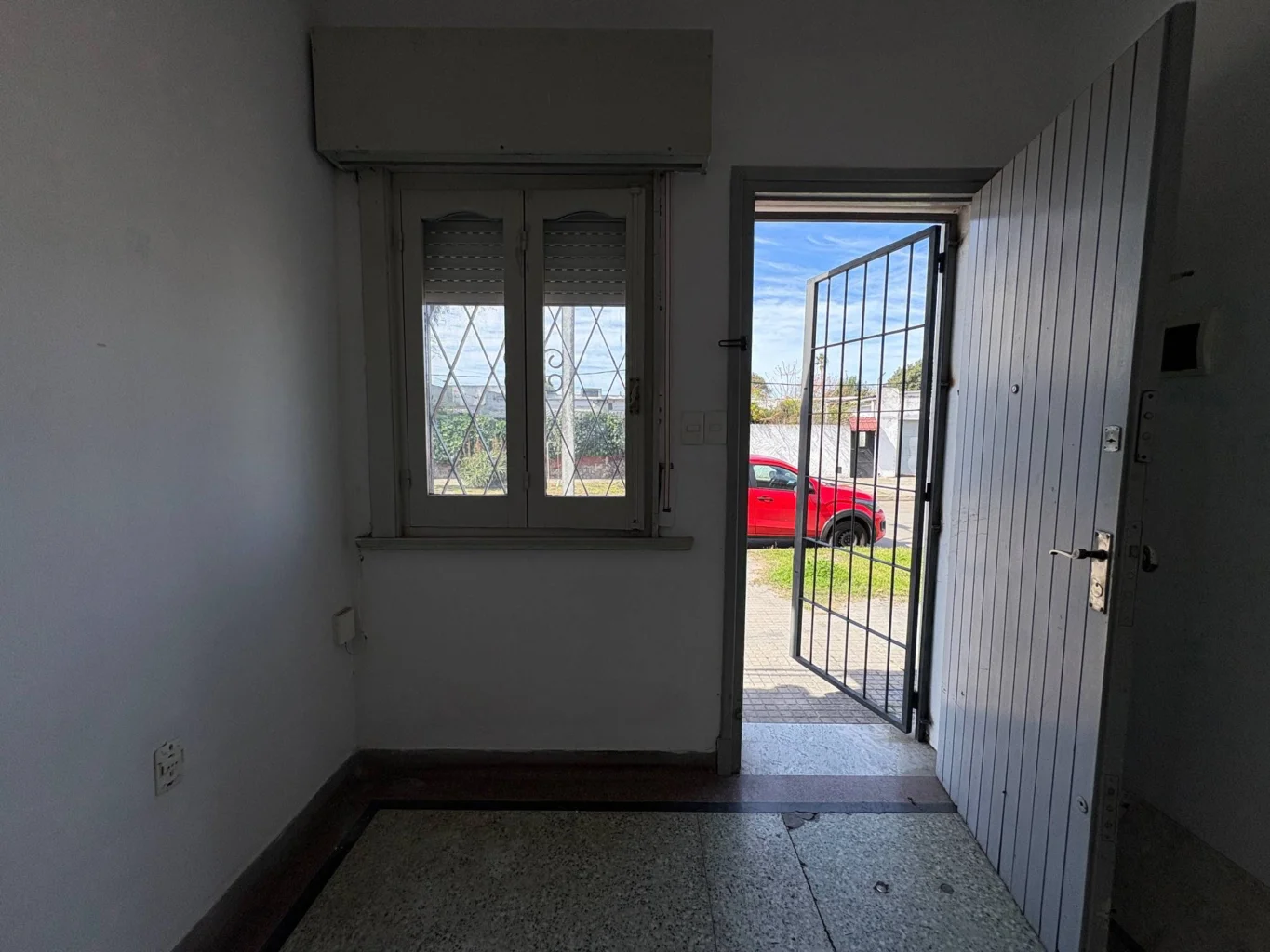 Casa en Unión, propiedad 296066 -Imagen 2