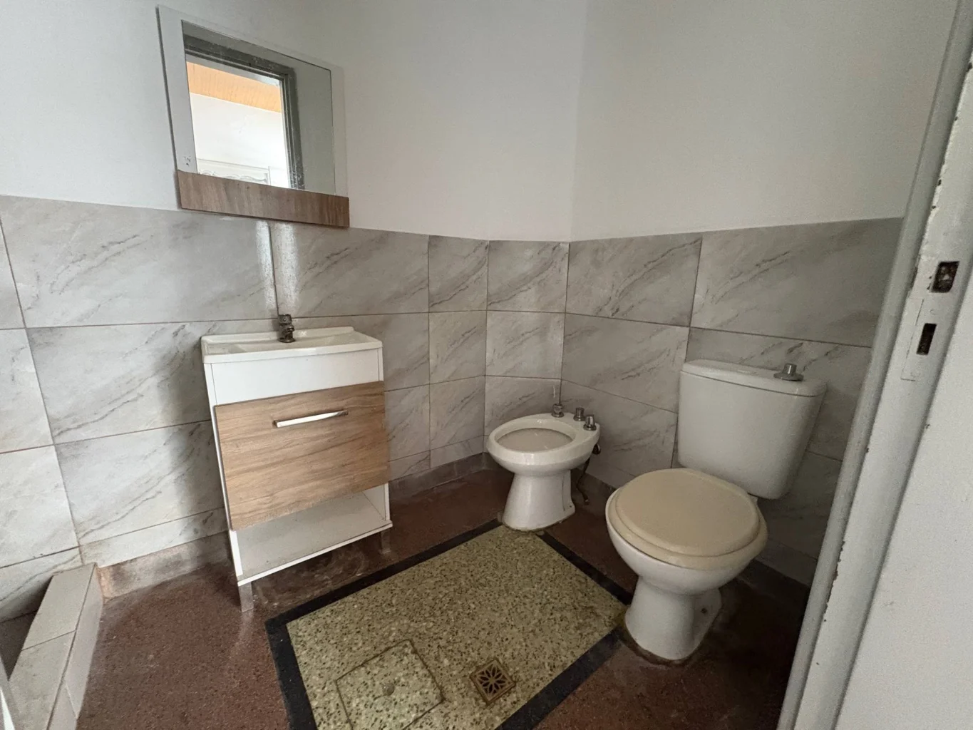 Casa en Unión, propiedad 296066 -Imagen 11