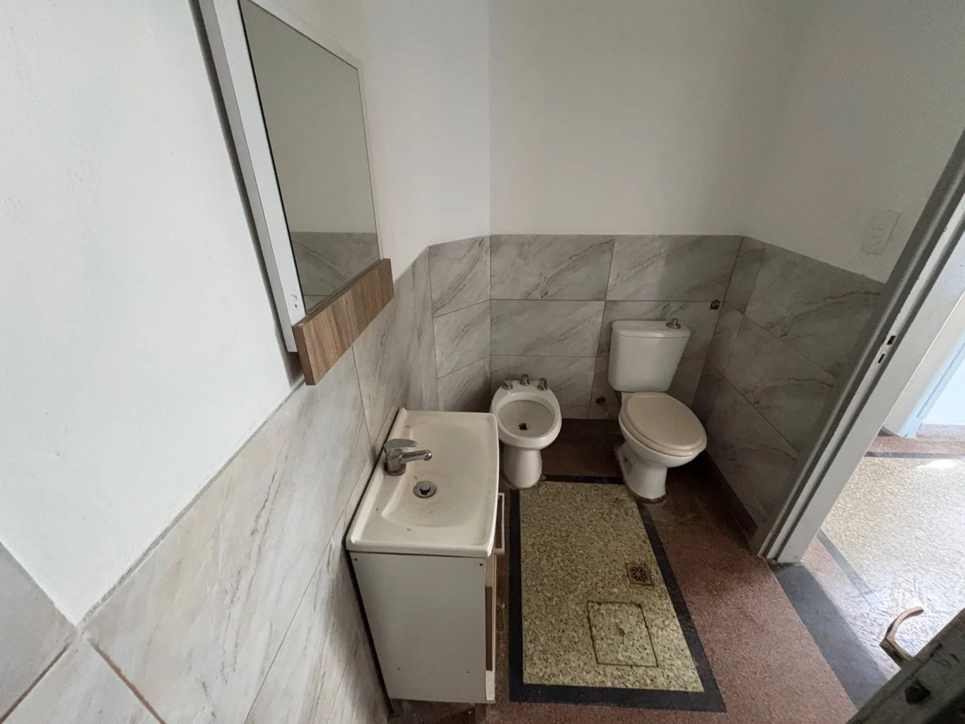 Casa en Unión, propiedad 296066 -Imagen 12