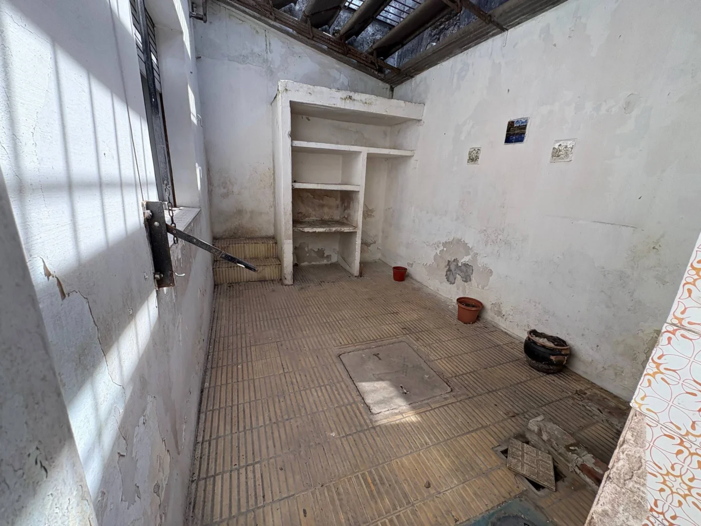 Casa en Unión, propiedad 296066 -Imagen 13