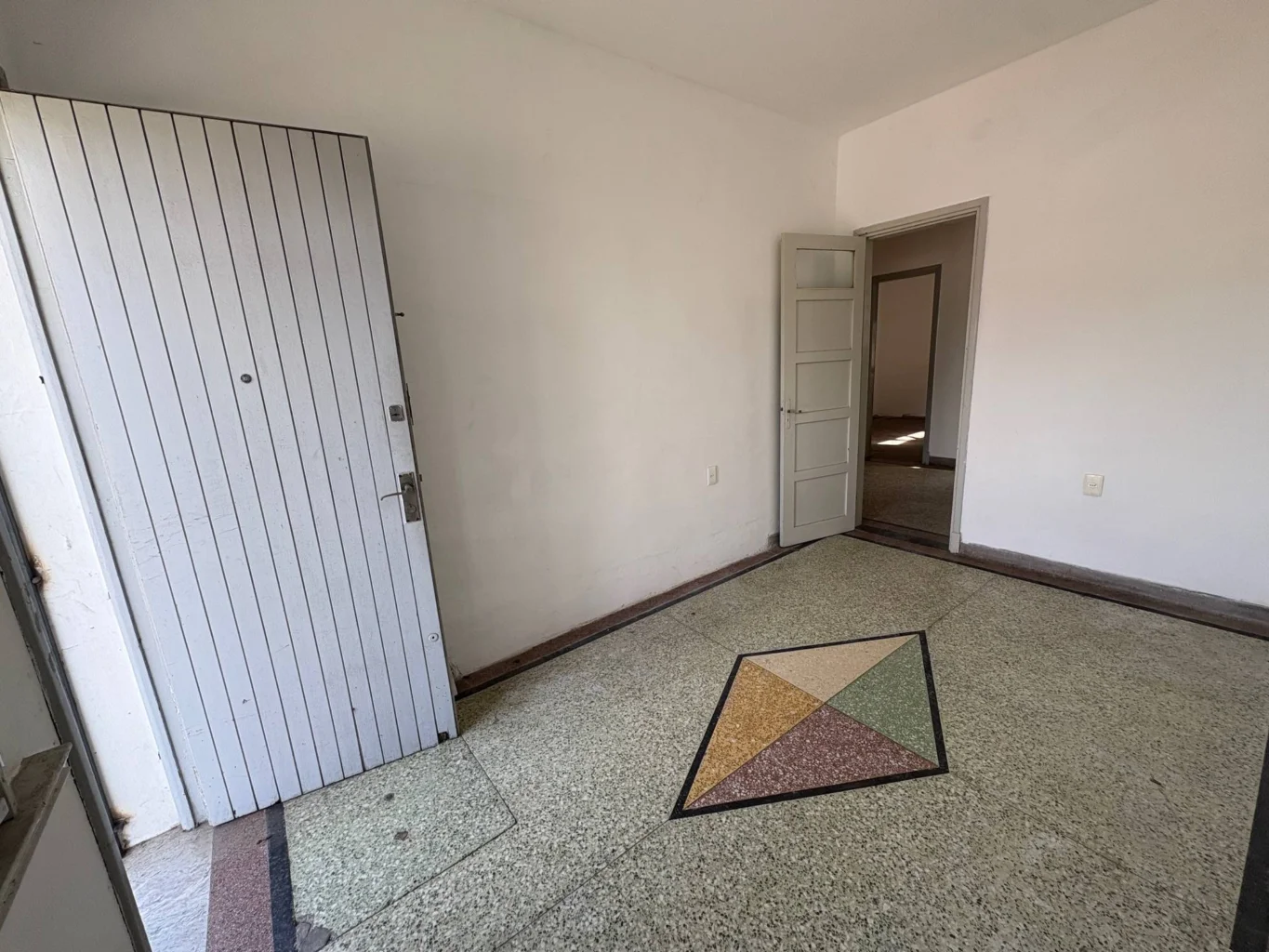 Casa en Unión, propiedad 296066 -Imagen 3