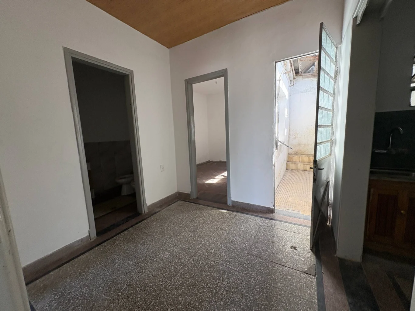 Casa en Unión, propiedad 296066 -Imagen 4