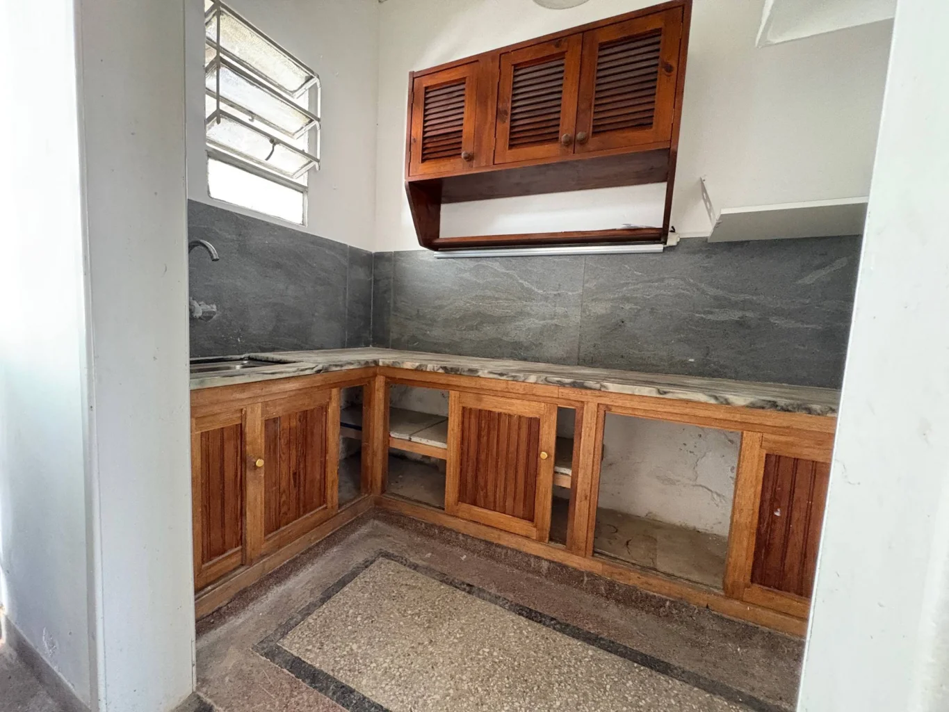 Casa en Unión, propiedad 296066 -Imagen 5