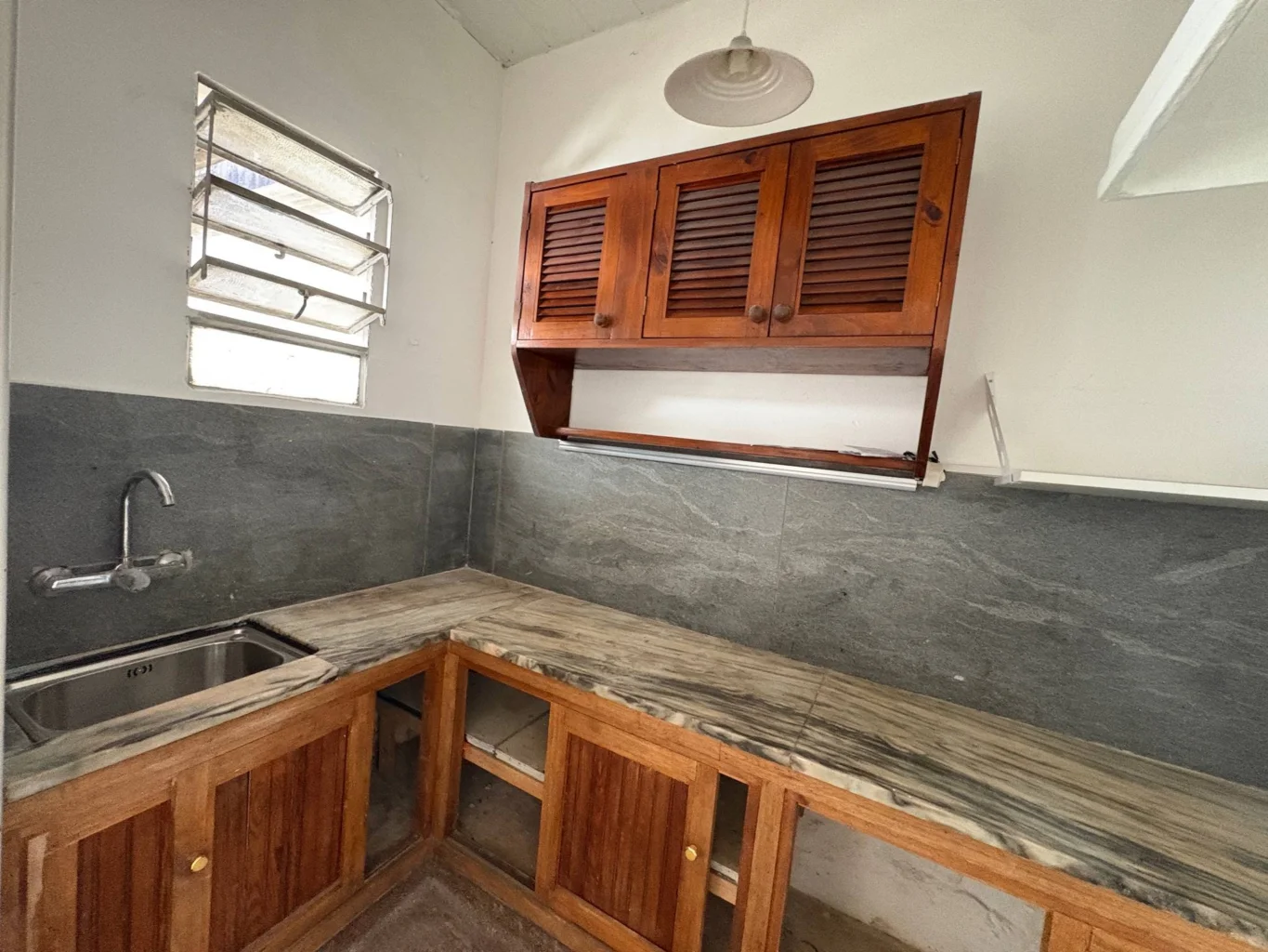 Casa en Unión, propiedad 296066 -Imagen 6