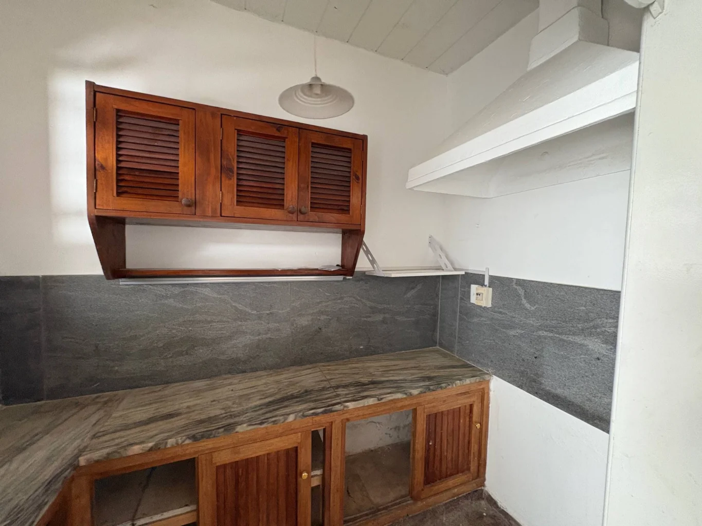 Casa en Unión, propiedad 296066 -Imagen 7