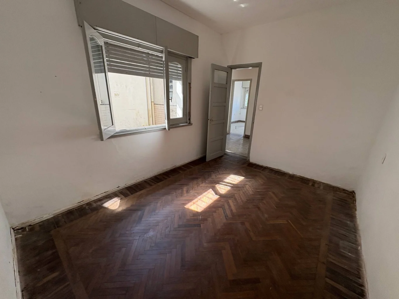 Casa en Unión, propiedad 296066 -Imagen 8